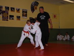 Bilder aus 2010 oder früher